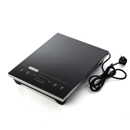 Induction hob iPlate "YZ-T24" 2000 W в Хабаровске