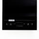 Induction hob iPlate "YZ-T24" 2000 W в Хабаровске