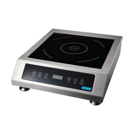 Induction hob iPlate "ALINA" 3500 W в Хабаровске