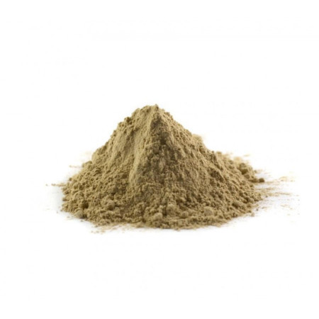 Amylosubtilin (250 gr) в Хабаровске