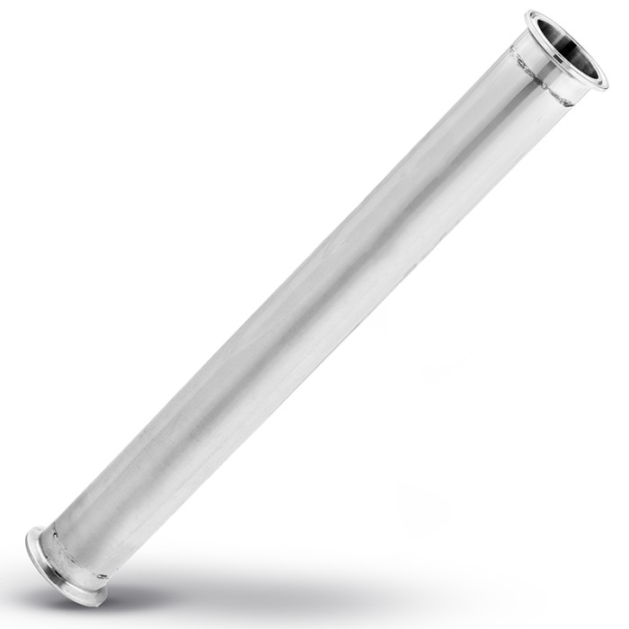 Kings 60 cm with CLAMP 2 inches в Хабаровске