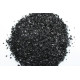 Activated charcoal BAU-A в Хабаровске
