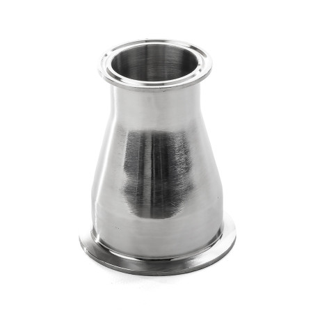 Transition CLAMP / CLAMP (2 inches / 3 inches) в Хабаровске