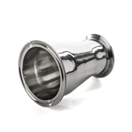 Transition CLAMP / CLAMP (2 inches / 3 inches) в Хабаровске