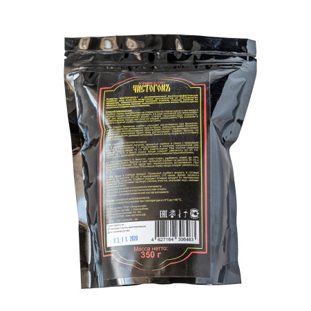 Sorbent "Kovelos Chistogon" 350 g в Хабаровске