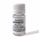 Food flavor to moonshine "Apricot" 10 ml в Хабаровске