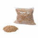 Солод пшеничный (1 кг) в Хабаровске