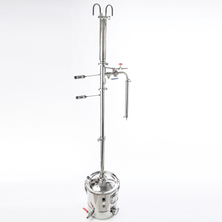 Rectifier with dimrot 20/300/t CLAMP 1.5 inches for heating elements в Хабаровске