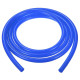 High hardness PU hose blue 10*6,5 mm (1 meter) в Хабаровске