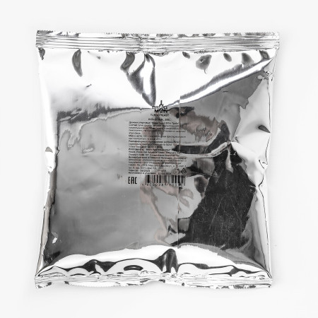 Turbo yeast alcohol BragMan "Industrial" (520 гр) в Хабаровске