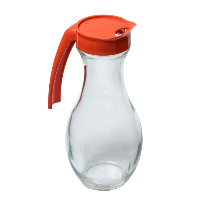 Jug "Ball" 1 liter в Хабаровске