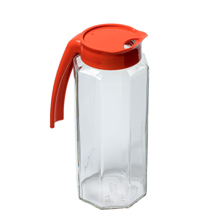 Jug "Prism" 1 liter в Хабаровске
