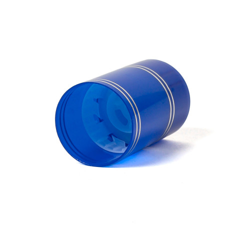 Guala cork blue (white rings) в Хабаровске