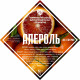 Set of herbs and spices "Aperol" в Хабаровске